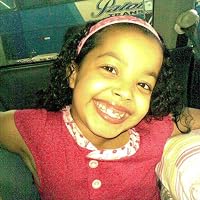 Profile Image for Rebeca Silva.