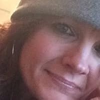 Profile Image for Betty J..