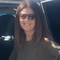 Profile Image for Jennifer Sparks.