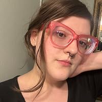 Profile Image for Kait.