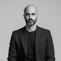 Profile Image for Gianni La Corte.
