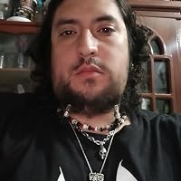 Profile Image for Luigi Vera.