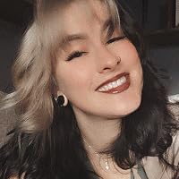 Profile Image for Jordan King.
