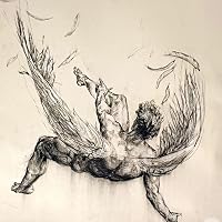 Profile Image for Alexander Whitten.