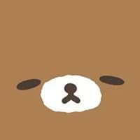 Profile Image for Hanniez.