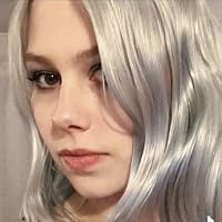 Profile Image for Ayla ৎ.