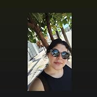 Profile Image for Belen Sosa.