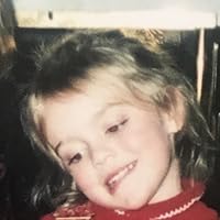 Profile Image for Sophie Whitehead.