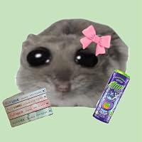 Profile Image for nandiireadss.