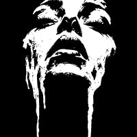 Profile Image for Suh Mark.