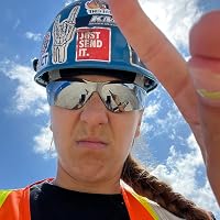 Profile Image for Angela Rolph.