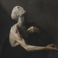 Profile Image for Semyon.
