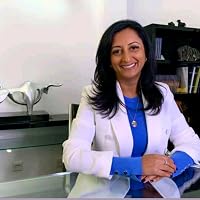 Profile Image for Michelle Wright.