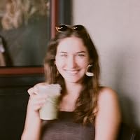 Profile Image for Sofia Franco.