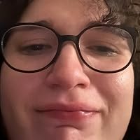 Profile Image for Costanza.