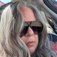 Profile Image for Krista.