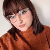 Profile Image for Bryony.