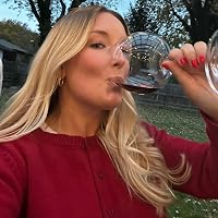 Profile Image for Hannah Lutz.