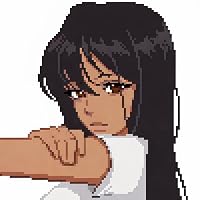 Profile Image for andrea.