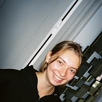 Profile Image for Clarisse Pesche.