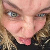 Profile Image for Anouk Mara.