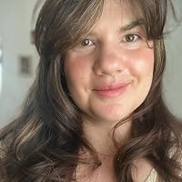 Profile Image for Ursula McDaid.