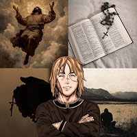Profile Image for H - Score .