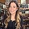 Marissa McCrady - reezzareads