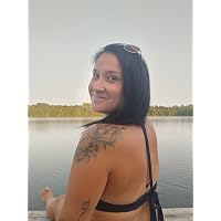 Profile Image for Karine Savard.