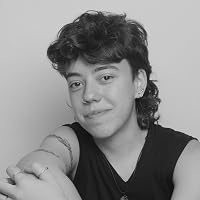 Profile Image for Anastasia Kazepova.