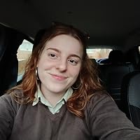 Profile Image for Laia Oliver.