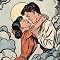 Romanceunderscorebooks