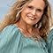 Charla Wilson