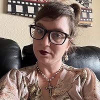 Profile Image for Tina Thilmony.