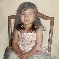 Profile Image for Niamh.