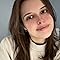 erin goodridge
