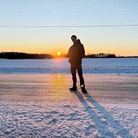 Profile Image for Regan Burkholder.