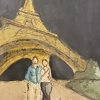 Profile Image for homemaeved.