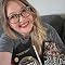 Liz | Bookslizreads90 
