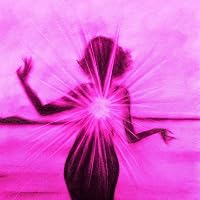 Profile Image for sophiezwl.