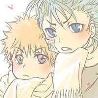 Profile Image for LoveAbleNight .