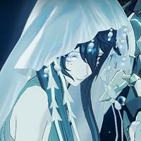 Profile Image for Mai🫧🪷.