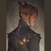 QQスイーパー 1 [QQ Sweeper 1] by Kyousuke Motomi | Goodreads