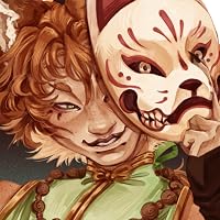 Profile Image for Kele.