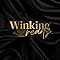 WinkingReads