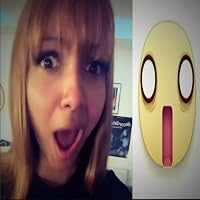 Profile Image for nik.