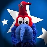Profile Image for Good Reads Gregory.