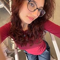 Profile Image for hazal.