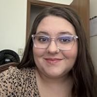 Profile Image for Britni Miller.