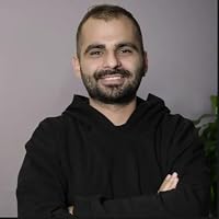 Profile Image for Sercan Sevinçer.